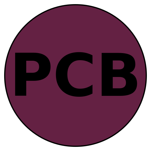 ProCare Beauty